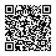 군정소식 페이지 바로가기 주소(https://business.jangseong.go.kr/q/ezMxMDR8ODY5M3xzaG93fHBhZ2U9Njk4fQ==&e=M&s=3), QRCODE