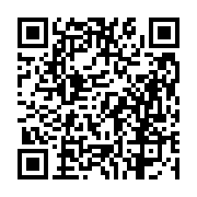 군정소식 페이지 바로가기 주소(https://business.jangseong.go.kr/q/ezMxMDR8ODY5M3xzaG93fHBhZ2U9NzA0fQ==&e=M&s=3), QRCODE