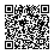 군정소식 페이지 바로가기 주소(https://business.jangseong.go.kr/q/ezMxMDR8ODY5M3xzaG93fHBhZ2U9NzA2fQ==&e=M&s=3), QRCODE