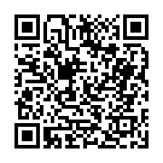 군정소식 페이지 바로가기 주소(https://business.jangseong.go.kr/q/ezMxMDR8ODY5M3xzaG93fHBhZ2U9NzA3fQ==&e=M&s=3), QRCODE