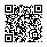 군정소식 페이지 바로가기 주소(https://business.jangseong.go.kr/q/ezMxMDR8ODY5MHxzaG93fH0=&e=M&s=3), QRCODE