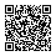 군정소식 페이지 바로가기 주소(https://business.jangseong.go.kr/q/ezMxMDR8ODY5MHxzaG93fHBhZ2U9Njk1fQ==&e=M&s=3), QRCODE