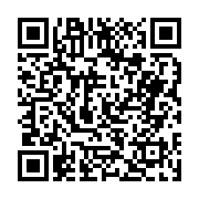 군정소식 페이지 바로가기 주소(https://business.jangseong.go.kr/q/ezMxMDR8ODY5MHxzaG93fHBhZ2U9NzA2fQ==&e=M&s=3), QRCODE