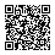 군정소식 페이지 바로가기 주소(https://business.jangseong.go.kr/q/ezMxMDR8ODY5MHxzaG93fHBhZ2U9NzA4fQ==&e=M&s=3), QRCODE