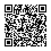 군정소식 페이지 바로가기 주소(https://business.jangseong.go.kr/q/ezMxMDR8ODY5MXxzaG93fHBhZ2U9NzA1fQ==&e=M&s=3), QRCODE