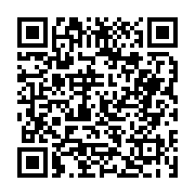 군정소식 페이지 바로가기 주소(https://business.jangseong.go.kr/q/ezMxMDR8ODY5MXxzaG93fHBhZ2U9NzA2fQ==&e=M&s=3), QRCODE