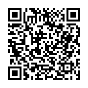 군정소식 페이지 바로가기 주소(https://business.jangseong.go.kr/q/ezMxMDR8ODY5MXxzaG93fHBhZ2U9NzA3fQ==&e=M&s=3), QRCODE