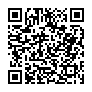군정소식 페이지 바로가기 주소(https://business.jangseong.go.kr/q/ezMxMDR8ODY5MXxzaG93fHBhZ2U9NzA4fQ==&e=M&s=3), QRCODE