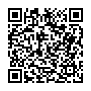 군정소식 페이지 바로가기 주소(https://business.jangseong.go.kr/q/ezMxMDR8ODY5MnxzaG93fHBhZ2U9Njk1fQ==&e=M&s=3), QRCODE