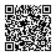 군정소식 페이지 바로가기 주소(https://business.jangseong.go.kr/q/ezMxMDR8ODY5MnxzaG93fHBhZ2U9Njk4fQ==&e=M&s=3), QRCODE