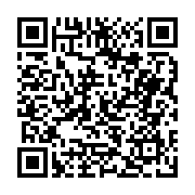군정소식 페이지 바로가기 주소(https://business.jangseong.go.kr/q/ezMxMDR8ODY5MnxzaG93fHBhZ2U9NzA1fQ==&e=M&s=3), QRCODE