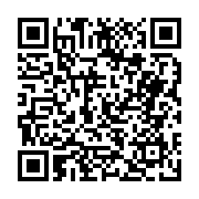 군정소식 페이지 바로가기 주소(https://business.jangseong.go.kr/q/ezMxMDR8ODY5MnxzaG93fHBhZ2U9NzA2fQ==&e=M&s=3), QRCODE
