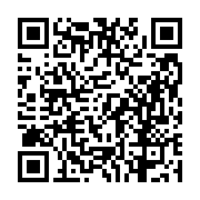 군정소식 페이지 바로가기 주소(https://business.jangseong.go.kr/q/ezMxMDR8ODY5MnxzaG93fHBhZ2U9NzA3fQ==&e=M&s=3), QRCODE