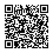 군정소식 페이지 바로가기 주소(https://business.jangseong.go.kr/q/ezMxMDR8ODY5MnxzaG93fHBhZ2U9NzA4fQ==&e=M&s=3), QRCODE