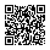 군정소식 페이지 바로가기 주소(https://business.jangseong.go.kr/q/ezMxMDR8ODY5N3xzaG93fH0=&e=M&s=3), QRCODE