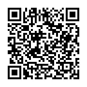 군정소식 페이지 바로가기 주소(https://business.jangseong.go.kr/q/ezMxMDR8ODY5N3xzaG93fHBhZ2U9Njk4fQ==&e=M&s=3), QRCODE