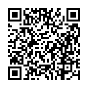 군정소식 페이지 바로가기 주소(https://business.jangseong.go.kr/q/ezMxMDR8ODY5N3xzaG93fHBhZ2U9NzA1fQ==&e=M&s=3), QRCODE