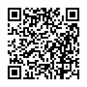 군정소식 페이지 바로가기 주소(https://business.jangseong.go.kr/q/ezMxMDR8ODY5N3xzaG93fHBhZ2U9NzA2fQ==&e=M&s=3), QRCODE