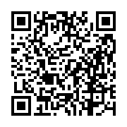 군정소식 페이지 바로가기 주소(https://business.jangseong.go.kr/q/ezMxMDR8ODY5N3xzaG93fHBhZ2U9NzA3fQ==&e=M&s=3), QRCODE