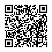군정소식 페이지 바로가기 주소(https://business.jangseong.go.kr/q/ezMxMDR8ODY5N3xzaG93fHBhZ2U9NzA4fQ==&e=M&s=3), QRCODE