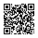 군정소식 페이지 바로가기 주소(https://business.jangseong.go.kr/q/ezMxMDR8ODY5NHxzaG93fH0=&e=M&s=3), QRCODE