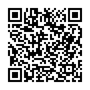 군정소식 페이지 바로가기 주소(https://business.jangseong.go.kr/q/ezMxMDR8ODY5NHxzaG93fHBhZ2U9Njk1fQ==&e=M&s=3), QRCODE
