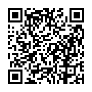 군정소식 페이지 바로가기 주소(https://business.jangseong.go.kr/q/ezMxMDR8ODY5NHxzaG93fHBhZ2U9Njk4fQ==&e=M&s=3), QRCODE