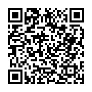 군정소식 페이지 바로가기 주소(https://business.jangseong.go.kr/q/ezMxMDR8ODY5NHxzaG93fHBhZ2U9NzA0fQ==&e=M&s=3), QRCODE