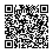 군정소식 페이지 바로가기 주소(https://business.jangseong.go.kr/q/ezMxMDR8ODY5NHxzaG93fHBhZ2U9NzA2fQ==&e=M&s=3), QRCODE