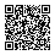 군정소식 페이지 바로가기 주소(https://business.jangseong.go.kr/q/ezMxMDR8ODY5NHxzaG93fHBhZ2U9NzA3fQ==&e=M&s=3), QRCODE