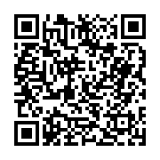 군정소식 페이지 바로가기 주소(https://business.jangseong.go.kr/q/ezMxMDR8ODY5NHxzaG93fHBhZ2U9NzA4fQ==&e=M&s=3), QRCODE