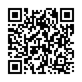 군정소식 페이지 바로가기 주소(https://business.jangseong.go.kr/q/ezMxMDR8ODY5NXxzaG93fH0=&e=M&s=3), QRCODE