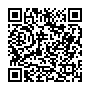 군정소식 페이지 바로가기 주소(https://business.jangseong.go.kr/q/ezMxMDR8ODY5NXxzaG93fHBhZ2U9Njk1fQ==&e=M&s=3), QRCODE