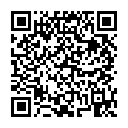 군정소식 페이지 바로가기 주소(https://business.jangseong.go.kr/q/ezMxMDR8ODY5NXxzaG93fHBhZ2U9Njk4fQ==&e=M&s=3), QRCODE