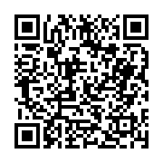 군정소식 페이지 바로가기 주소(https://business.jangseong.go.kr/q/ezMxMDR8ODY5NXxzaG93fHBhZ2U9NzA0fQ==&e=M&s=3), QRCODE