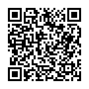 군정소식 페이지 바로가기 주소(https://business.jangseong.go.kr/q/ezMxMDR8ODY5NXxzaG93fHBhZ2U9NzA1fQ==&e=M&s=3), QRCODE