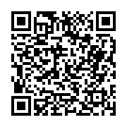 군정소식 페이지 바로가기 주소(https://business.jangseong.go.kr/q/ezMxMDR8ODY5NXxzaG93fHBhZ2U9NzA2fQ==&e=M&s=3), QRCODE