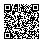 군정소식 페이지 바로가기 주소(https://business.jangseong.go.kr/q/ezMxMDR8ODY5NXxzaG93fHBhZ2U9NzA3fQ==&e=M&s=3), QRCODE