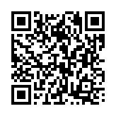 군정소식 페이지 바로가기 주소(https://business.jangseong.go.kr/q/ezMxMDR8ODY5NnxzaG93fH0=&e=M&s=3), QRCODE