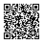 군정소식 페이지 바로가기 주소(https://business.jangseong.go.kr/q/ezMxMDR8ODY5NnxzaG93fHBhZ2U9NzA0fQ==&e=M&s=3), QRCODE