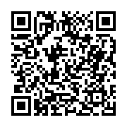 군정소식 페이지 바로가기 주소(https://business.jangseong.go.kr/q/ezMxMDR8ODY5NnxzaG93fHBhZ2U9NzA3fQ==&e=M&s=3), QRCODE
