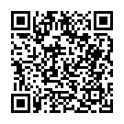 군정소식 페이지 바로가기 주소(https://business.jangseong.go.kr/q/ezMxMDR8ODY5NnxzaG93fHBhZ2U9NzA4fQ==&e=M&s=3), QRCODE