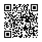 군정소식 페이지 바로가기 주소(https://business.jangseong.go.kr/q/ezMxMDR8ODY5OHxzaG93fH0=&e=M&s=3), QRCODE