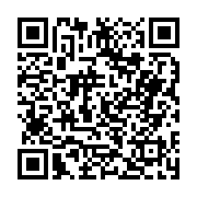 군정소식 페이지 바로가기 주소(https://business.jangseong.go.kr/q/ezMxMDR8ODY5OHxzaG93fHBhZ2U9Njk4fQ==&e=M&s=3), QRCODE