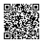 군정소식 페이지 바로가기 주소(https://business.jangseong.go.kr/q/ezMxMDR8ODY5OHxzaG93fHBhZ2U9NzA0fQ==&e=M&s=3), QRCODE