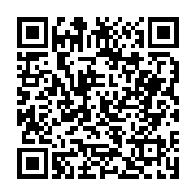 군정소식 페이지 바로가기 주소(https://business.jangseong.go.kr/q/ezMxMDR8ODY5OHxzaG93fHBhZ2U9NzA1fQ==&e=M&s=3), QRCODE
