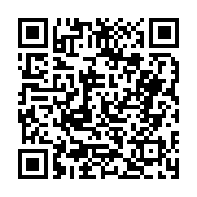 군정소식 페이지 바로가기 주소(https://business.jangseong.go.kr/q/ezMxMDR8ODY5OHxzaG93fHBhZ2U9NzA3fQ==&e=M&s=3), QRCODE