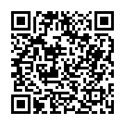 군정소식 페이지 바로가기 주소(https://business.jangseong.go.kr/q/ezMxMDR8ODY5OHxzaG93fHBhZ2U9NzA4fQ==&e=M&s=3), QRCODE