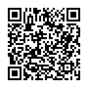 군정소식 페이지 바로가기 주소(https://business.jangseong.go.kr/q/ezMxMDR8ODY5OXxzaG93fHBhZ2U9NzA1fQ==&e=M&s=3), QRCODE