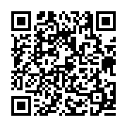 군정소식 페이지 바로가기 주소(https://business.jangseong.go.kr/q/ezMxMDR8ODY5OXxzaG93fHBhZ2U9NzA2fQ==&e=M&s=3), QRCODE